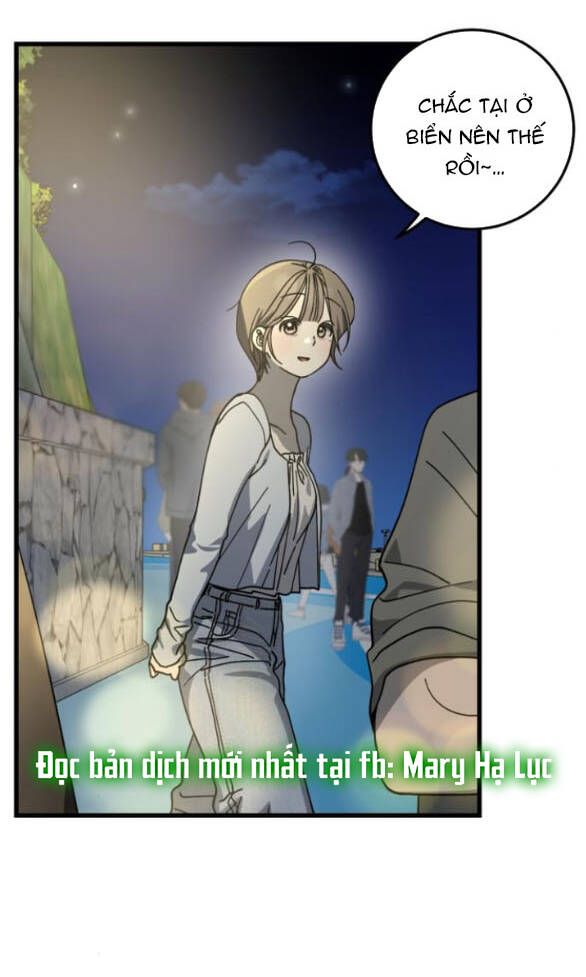 Quy Luật Về Rác Rưởi Chapter 25 - 68