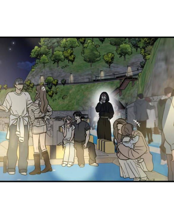 Quy Luật Về Rác Rưởi Chapter 25 - 70