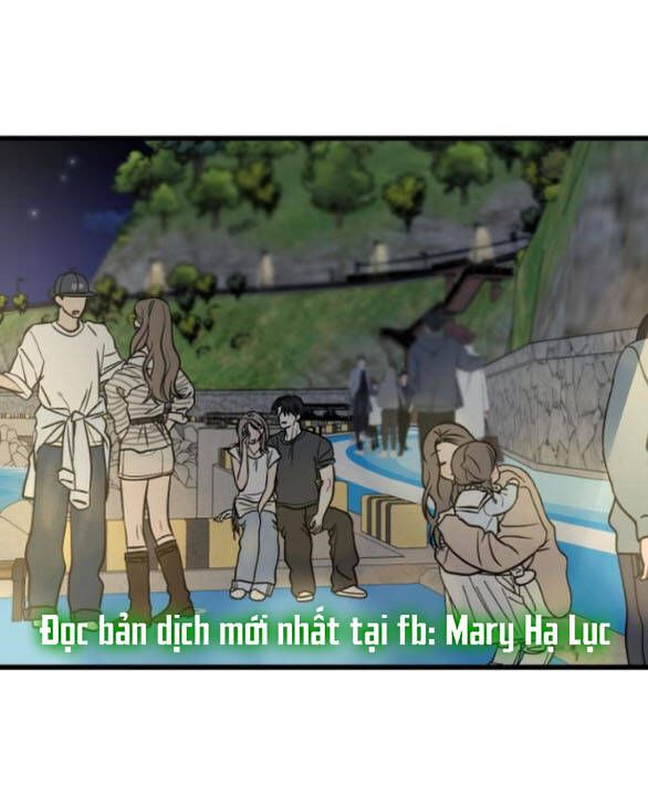 Quy Luật Về Rác Rưởi Chapter 25 - 72