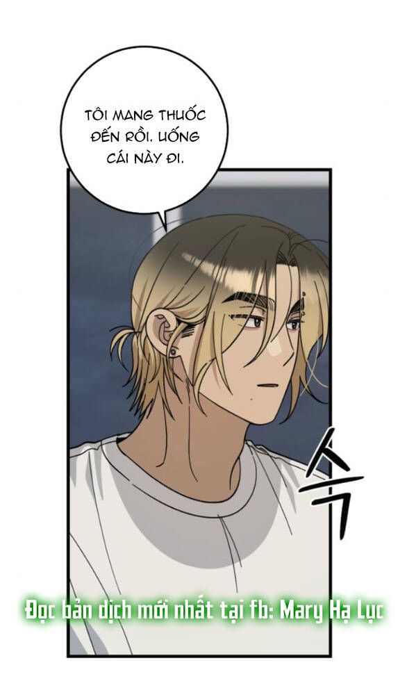 Quy Luật Về Rác Rưởi Chapter 25 - 9