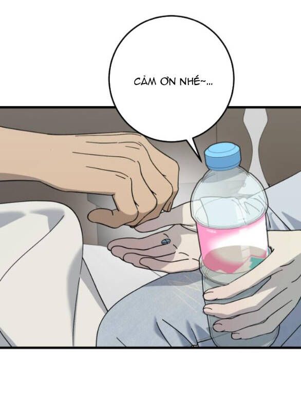 Quy Luật Về Rác Rưởi Chapter 25 - 10