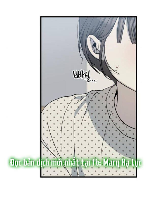 Quy Luật Về Rác Rưởi Chapter 26 - 2