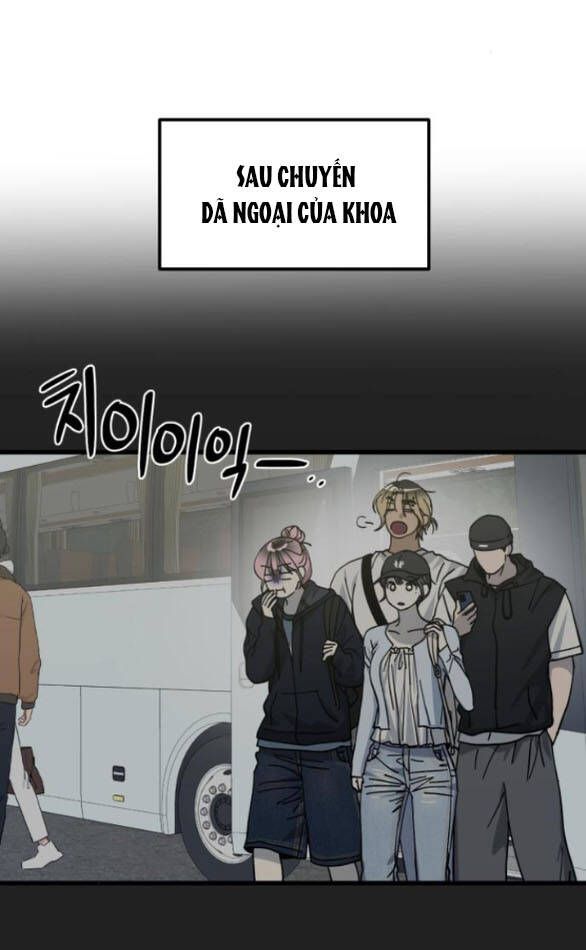 Quy Luật Về Rác Rưởi Chapter 26 - 11