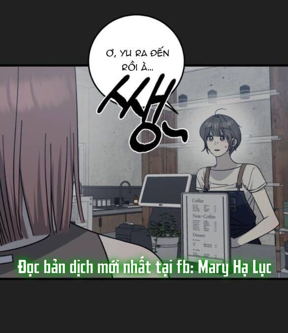 Quy Luật Về Rác Rưởi Chapter 26 - 14