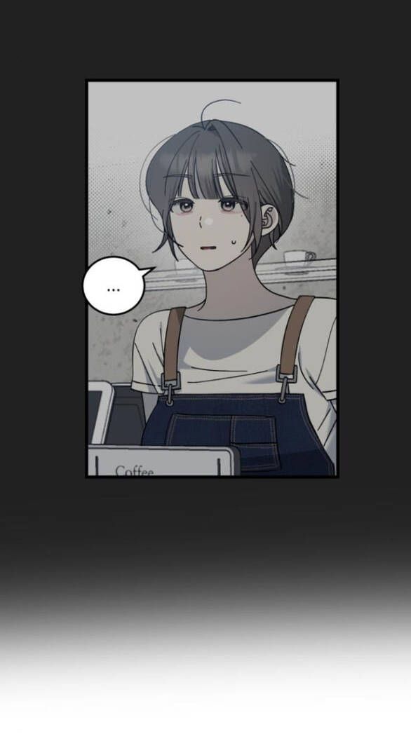 Quy Luật Về Rác Rưởi Chapter 26 - 15