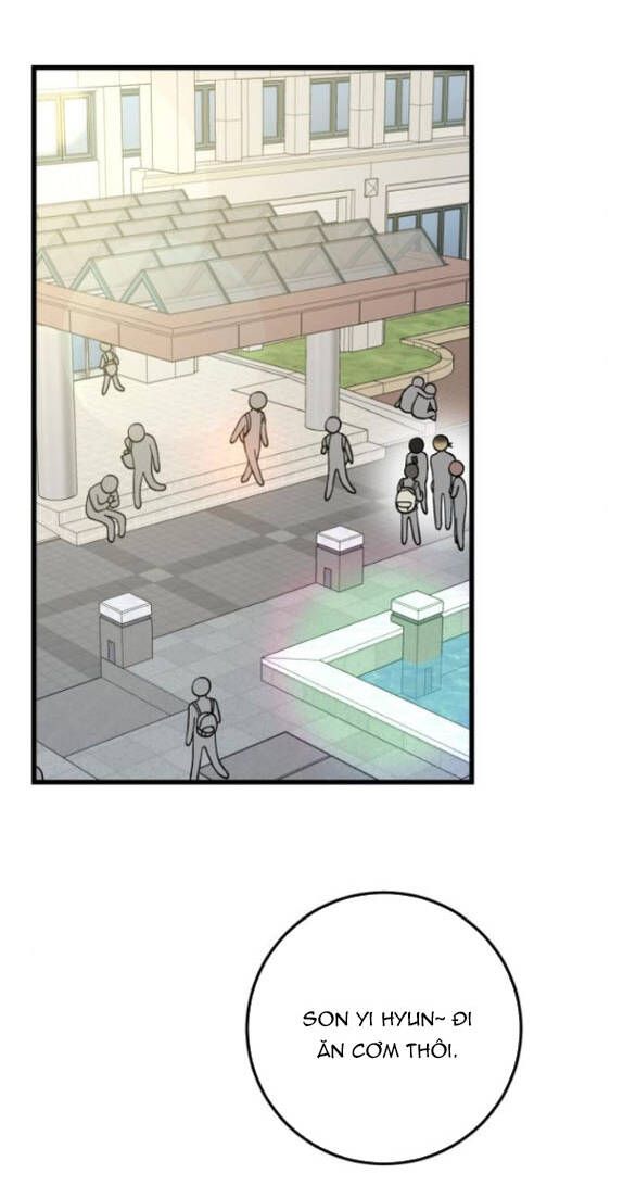 Quy Luật Về Rác Rưởi Chapter 26 - 16