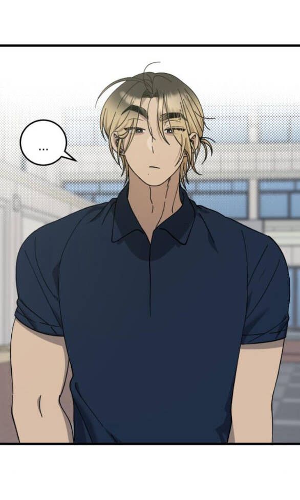 Quy Luật Về Rác Rưởi Chapter 26 - 19