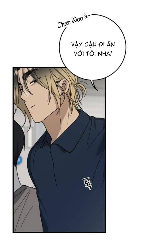 Quy Luật Về Rác Rưởi Chapter 26 - 20