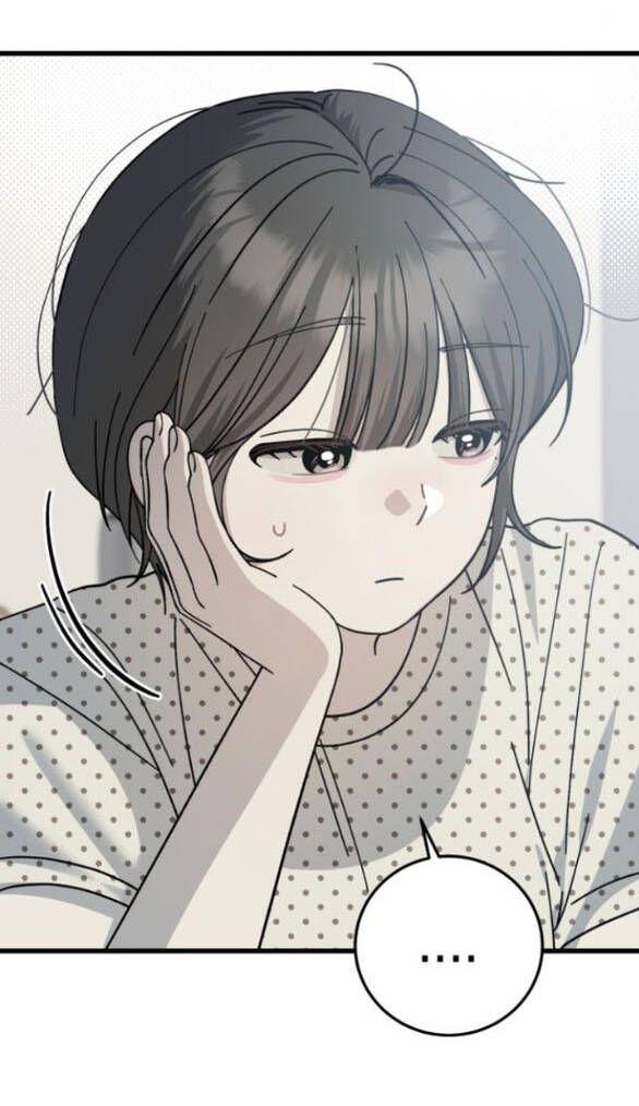 Quy Luật Về Rác Rưởi Chapter 26 - 3