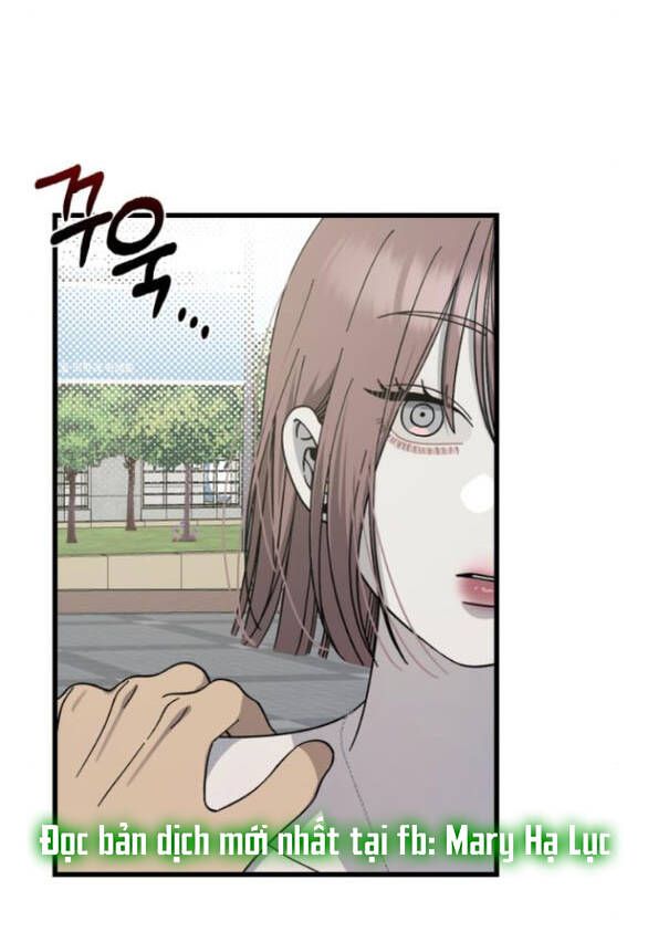 Quy Luật Về Rác Rưởi Chapter 26 - 22