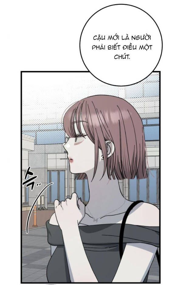 Quy Luật Về Rác Rưởi Chapter 26 - 23