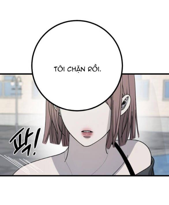 Quy Luật Về Rác Rưởi Chapter 26 - 27