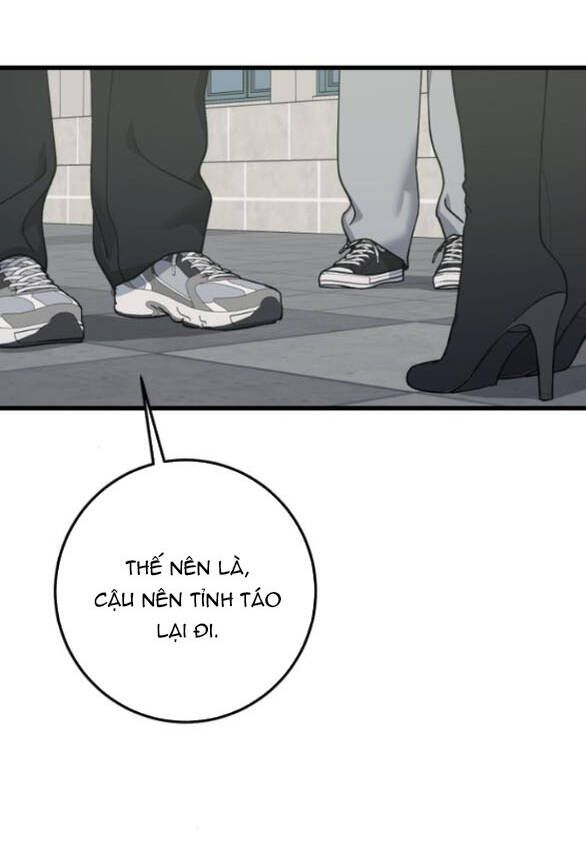 Quy Luật Về Rác Rưởi Chapter 26 - 28