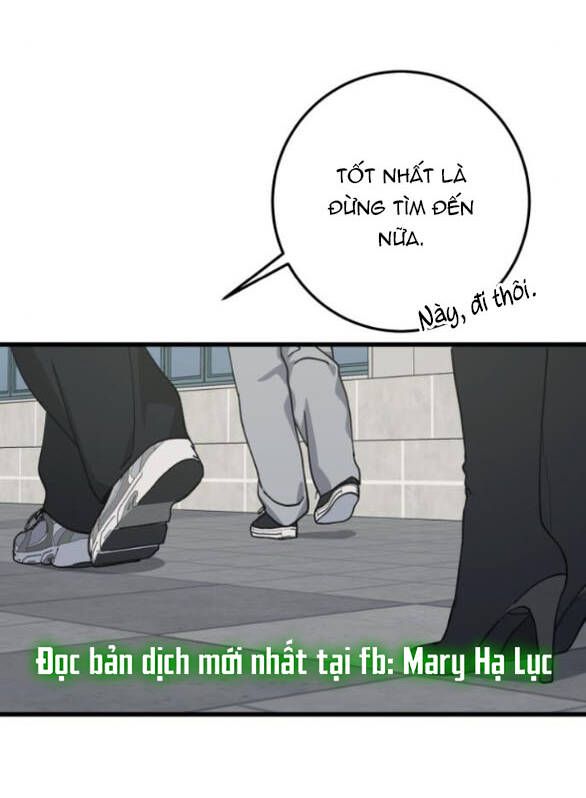 Quy Luật Về Rác Rưởi Chapter 26 - 29