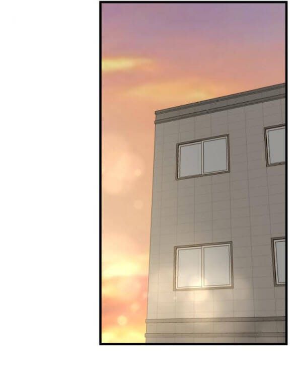 Quy Luật Về Rác Rưởi Chapter 26 - 30