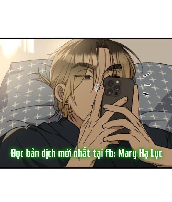 Quy Luật Về Rác Rưởi Chapter 26 - 32