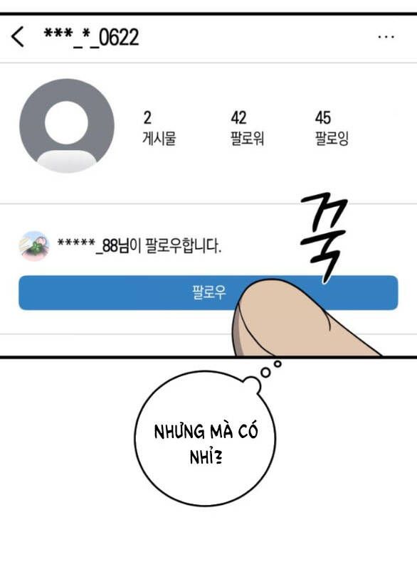 Quy Luật Về Rác Rưởi Chapter 26 - 34