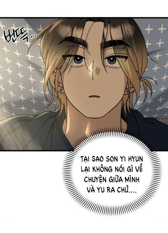 Quy Luật Về Rác Rưởi Chapter 26 - 37