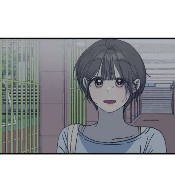 Quy Luật Về Rác Rưởi Chapter 26 - 39