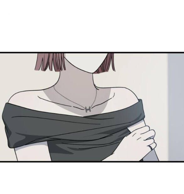 Quy Luật Về Rác Rưởi Chapter 26 - 5