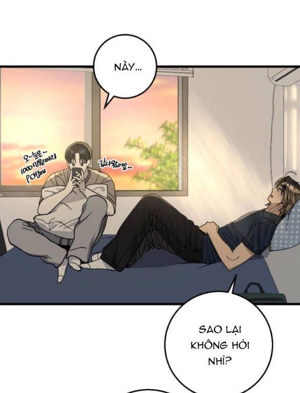 Quy Luật Về Rác Rưởi Chapter 26 - 42