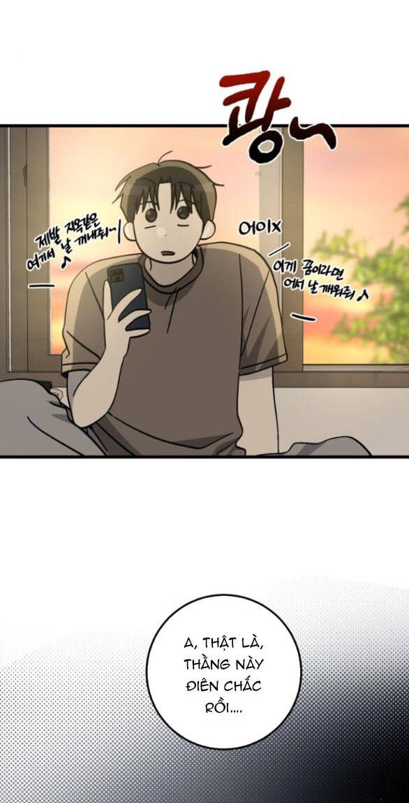 Quy Luật Về Rác Rưởi Chapter 26 - 46
