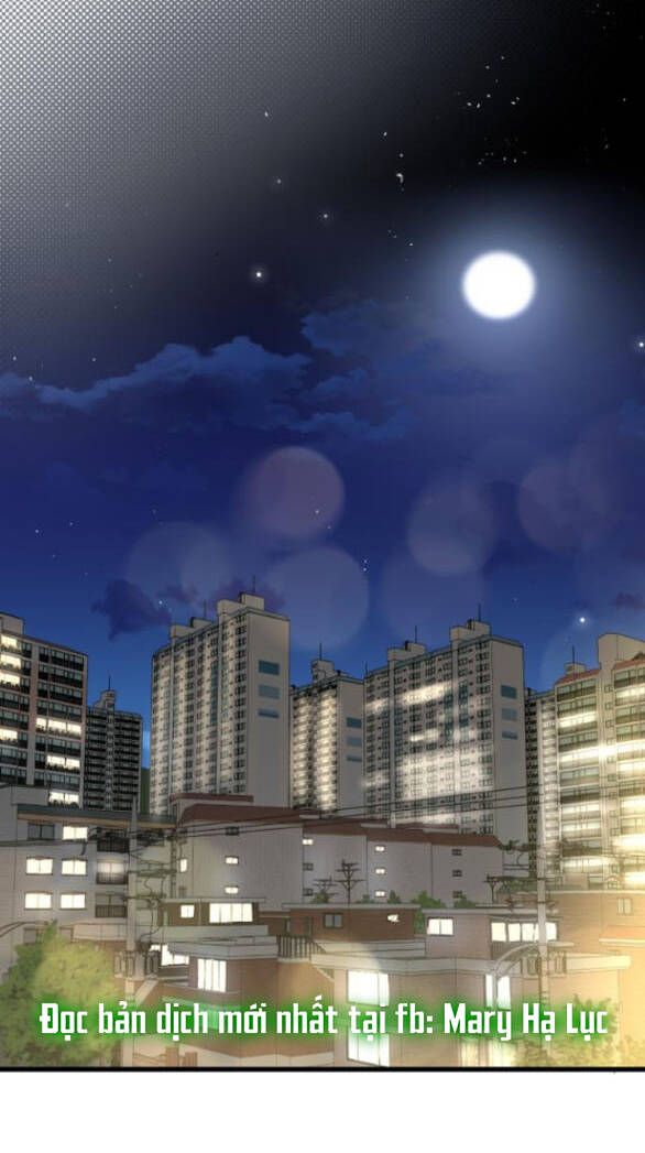 Quy Luật Về Rác Rưởi Chapter 26 - 47