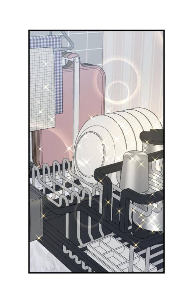 Quy Luật Về Rác Rưởi Chapter 26 - 48