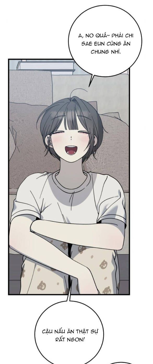 Quy Luật Về Rác Rưởi Chapter 26 - 49