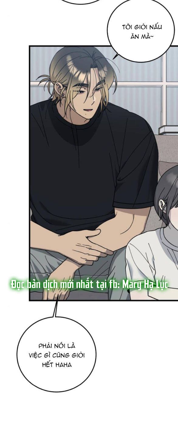 Quy Luật Về Rác Rưởi Chapter 26 - 50