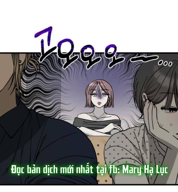 Quy Luật Về Rác Rưởi Chapter 26 - 6