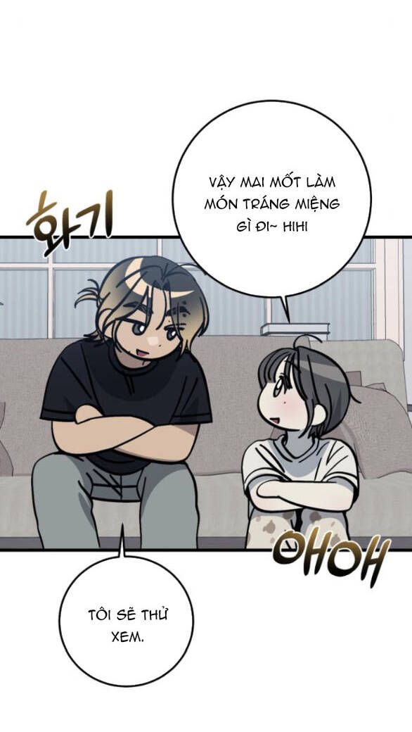 Quy Luật Về Rác Rưởi Chapter 26 - 51