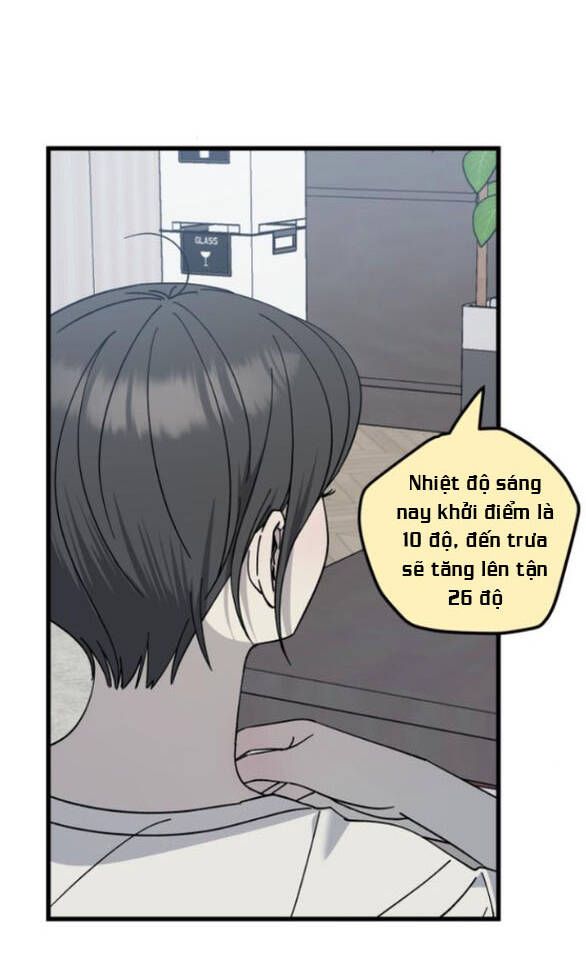 Quy Luật Về Rác Rưởi Chapter 26 - 52