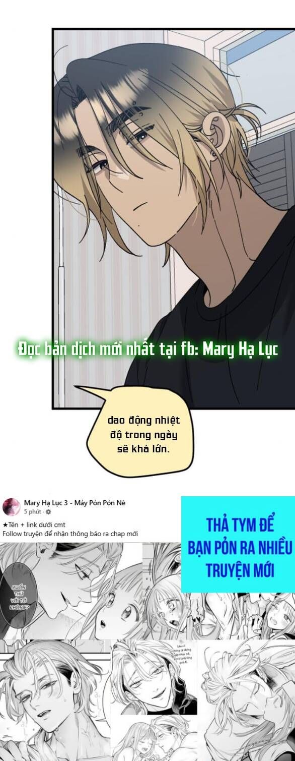 Quy Luật Về Rác Rưởi Chapter 26 - 53