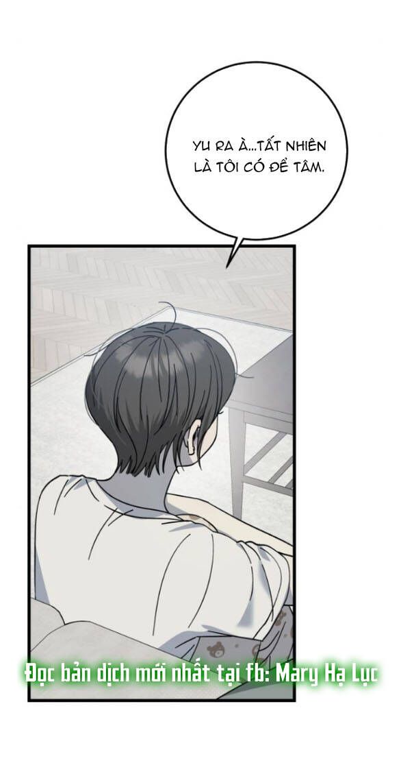 Quy Luật Về Rác Rưởi Chapter 26 - 57