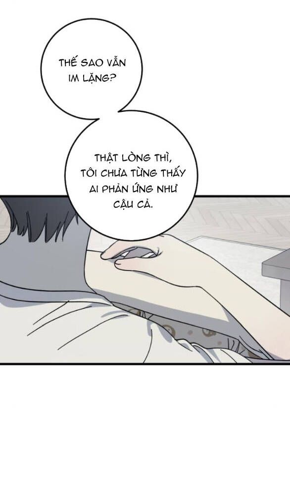 Quy Luật Về Rác Rưởi Chapter 26 - 59