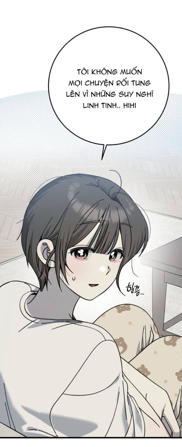 Quy Luật Về Rác Rưởi Chapter 26 - 62