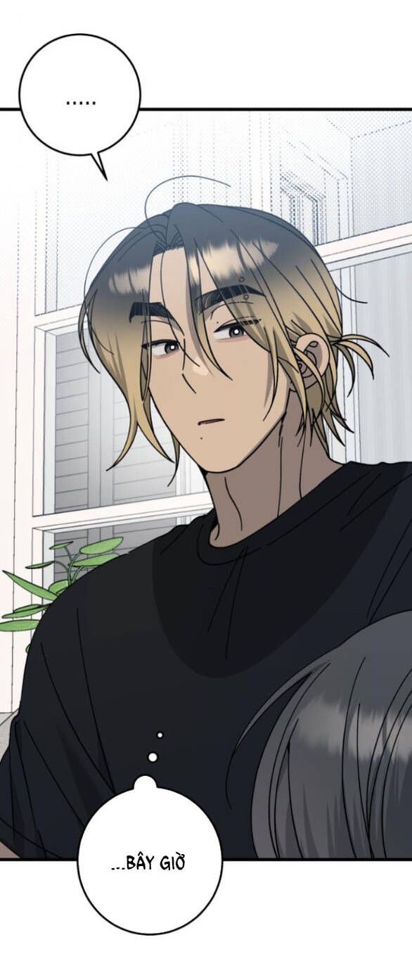 Quy Luật Về Rác Rưởi Chapter 26 - 63