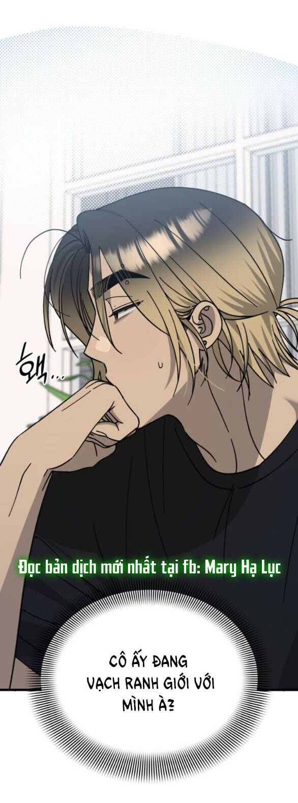 Quy Luật Về Rác Rưởi Chapter 26 - 64