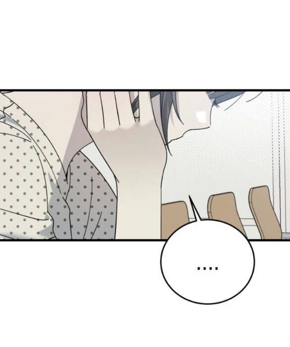 Quy Luật Về Rác Rưởi Chapter 26 - 9