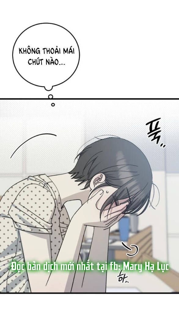 Quy Luật Về Rác Rưởi Chapter 26 - 10