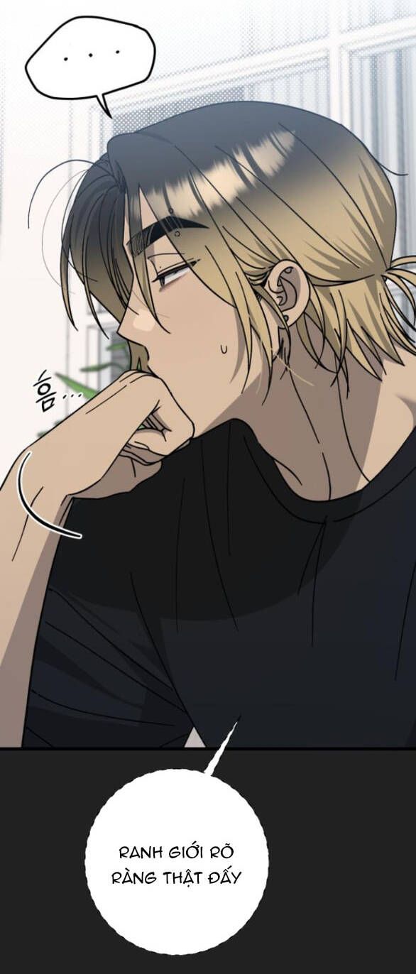 Quy Luật Về Rác Rưởi Chapter 27 - 11