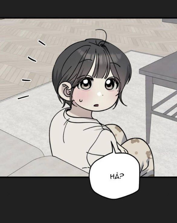 Quy Luật Về Rác Rưởi Chapter 27 - 12