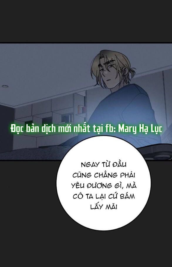 Quy Luật Về Rác Rưởi Chapter 27 - 17