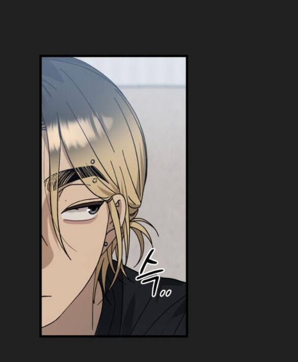 Quy Luật Về Rác Rưởi Chapter 27 - 18