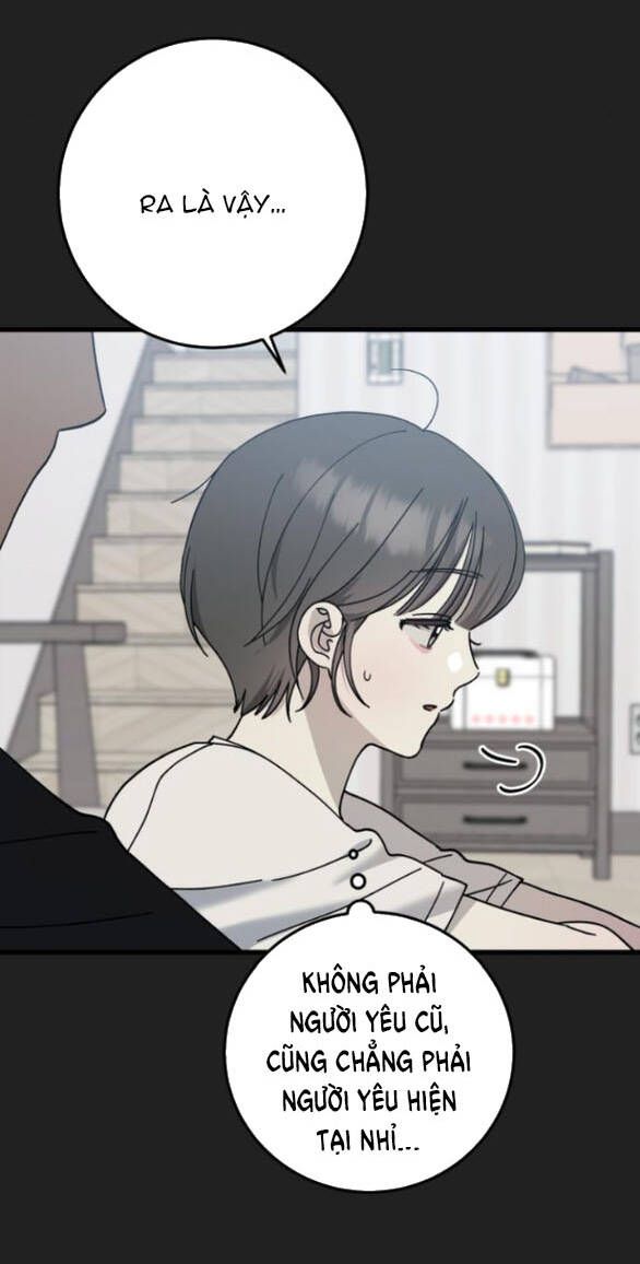 Quy Luật Về Rác Rưởi Chapter 27 - 19