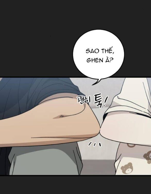 Quy Luật Về Rác Rưởi Chapter 27 - 20