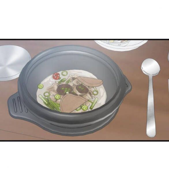 Quy Luật Về Rác Rưởi Chapter 27 - 3