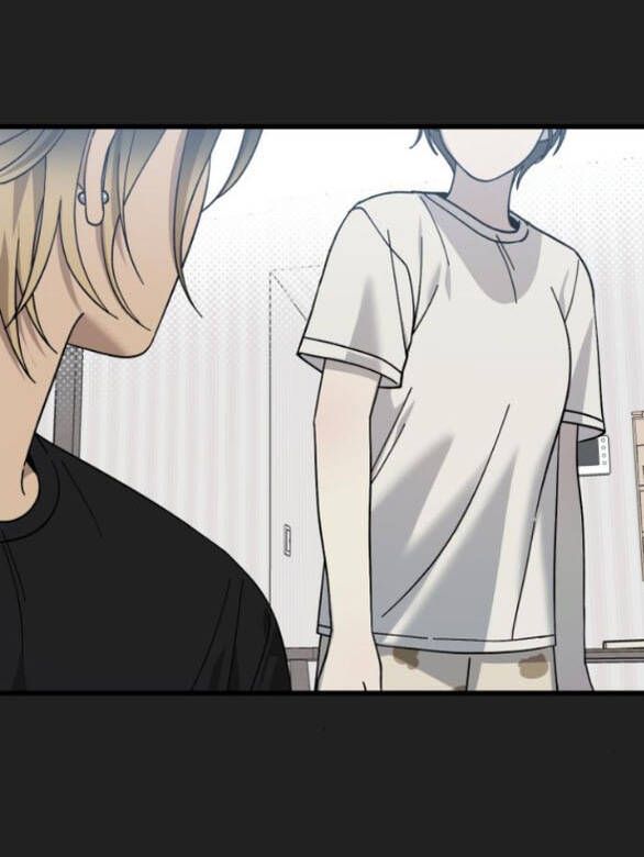 Quy Luật Về Rác Rưởi Chapter 27 - 24