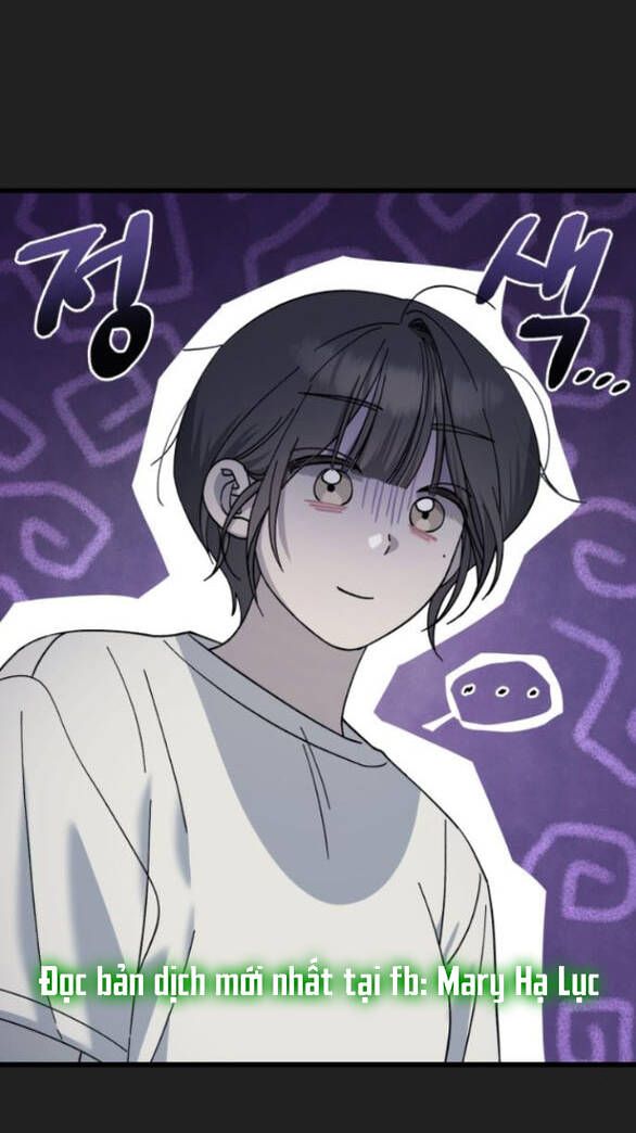 Quy Luật Về Rác Rưởi Chapter 27 - 25